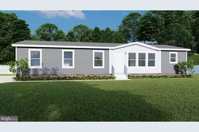 16282 Pleasant Mill Road, Montpelier, VA 23192 - Photo 3