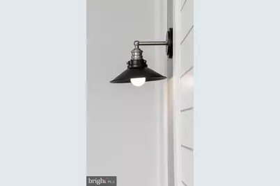 16282 Pleasant Mill Road, Montpelier, VA 23192 - Photo 31