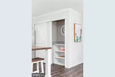 16282 Pleasant Mill Road, Montpelier, VA 23192 - Photo 27