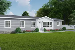 16282 Pleasant Mill Rd, Montpelier, VA 23192 - Photo 1