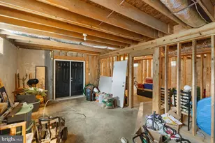 13173 Scotchtown Rd, Beaverdam, VA 23015 - Photo 53