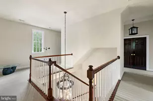 13173 Scotchtown Rd, Beaverdam, VA 23015 - Photo 39