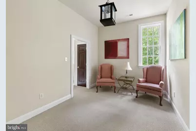 13173 Scotchtown Road, Beaverdam, VA 23015 - Photo 45