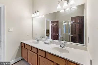 13173 Scotchtown Road, Beaverdam, VA 23015 - Photo 49