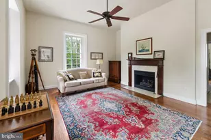 13173 Scotchtown Rd, Beaverdam, VA 23015 - Photo 21
