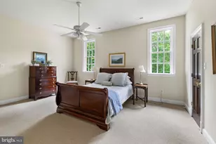 13173 Scotchtown Rd, Beaverdam, VA 23015 - Photo 43