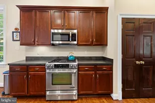 13173 Scotchtown Rd, Beaverdam, VA 23015 - Photo 27