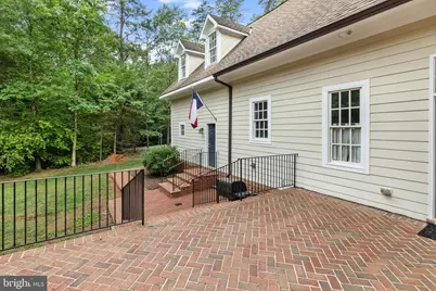 13173 Scotchtown Road, Beaverdam, VA 23015 - Photo 57