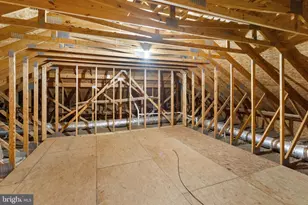 13173 Scotchtown Rd, Beaverdam, VA 23015 - Photo 51