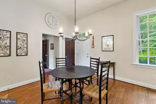 13173 Scotchtown Rd, Beaverdam, VA 23015 - Photo 29