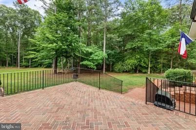 13173 Scotchtown Road, Beaverdam, VA 23015 - Photo 55