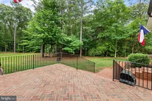 13173 Scotchtown Rd, Beaverdam, VA 23015 - Photo 55