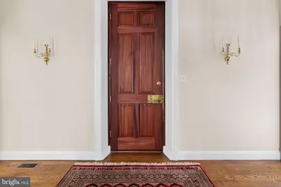 13173 Scotchtown Road, Beaverdam, VA 23015 - Photo 11