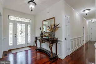 11029 Brookhollow Dr, Glen Allen, VA 23059 - Photo 33