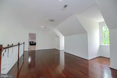 11029 Brookhollow Drive, Glen Allen, VA 23059 - Photo 57