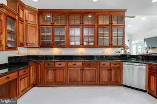 11029 Brookhollow Dr, Glen Allen, VA 23059 - Photo 29