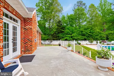11029 Brookhollow Drive, Glen Allen, VA 23059 - Photo 71