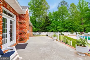 11029 Brookhollow Dr, Glen Allen, VA 23059 - Photo 71