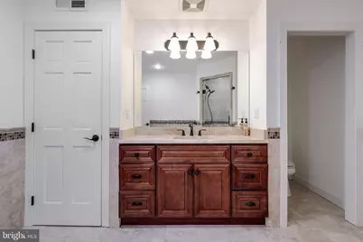 11029 Brookhollow Drive, Glen Allen, VA 23059 - Photo 63