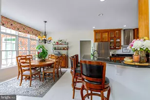 11029 Brookhollow Dr, Glen Allen, VA 23059 - Photo 25