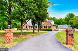 11029 Brookhollow Dr, Glen Allen, VA 23059 - Photo 15