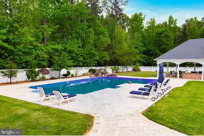 11029 Brookhollow Drive, Glen Allen, VA 23059 - Photo 73