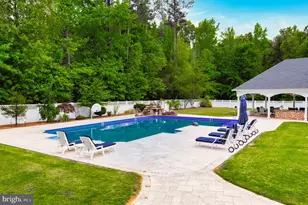 11029 Brookhollow Dr, Glen Allen, VA 23059 - Photo 73
