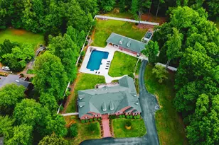 11029 Brookhollow Dr, Glen Allen, VA 23059 - Photo 7
