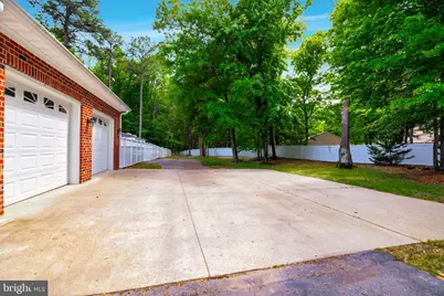 11029 Brookhollow Drive, Glen Allen, VA 23059 - Photo 91