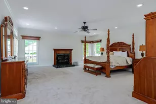 11029 Brookhollow Dr, Glen Allen, VA 23059 - Photo 49