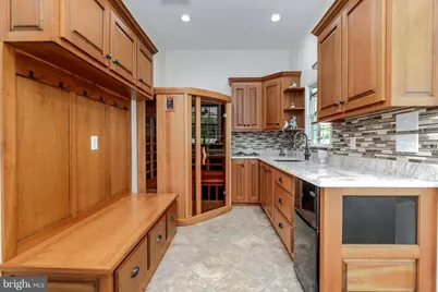 11029 Brookhollow Drive, Glen Allen, VA 23059 - Photo 85