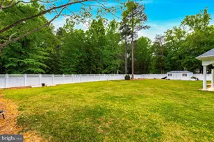 11029 Brookhollow Dr, Glen Allen, VA 23059 - Photo 79