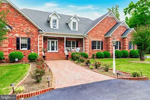 11029 Brookhollow Dr, Glen Allen, VA 23059 - Photo 13