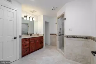 11029 Brookhollow Dr, Glen Allen, VA 23059 - Photo 61