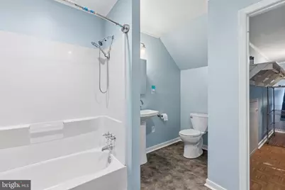 12439 N Oaks Drive, Ashland, VA 23005 - Photo 27