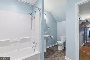 12439 N Oaks Dr, Ashland, VA 23005 - Photo 27
