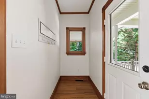 12439 N Oaks Dr, Ashland, VA 23005 - Photo 19