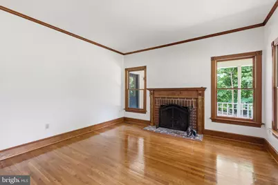 12439 N Oaks Drive, Ashland, VA 23005 - Photo 7