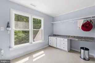 12439 N Oaks Dr, Ashland, VA 23005 - Photo 29
