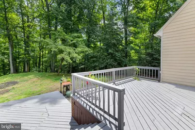 12439 N Oaks Drive, Ashland, VA 23005 - Photo 37