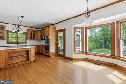 12439 N Oaks Drive, Ashland, VA 23005 - Photo 15