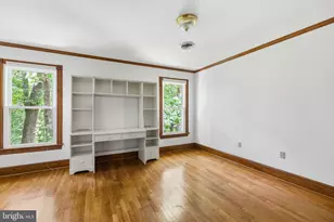 12439 N Oaks Dr, Ashland, VA 23005 - Photo 25