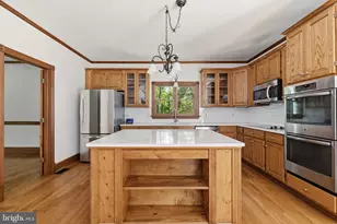 12439 N Oaks Dr, Ashland, VA 23005 - Photo 13