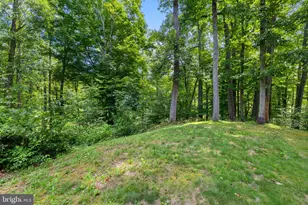 12439 N Oaks Dr, Ashland, VA 23005 - Photo 39
