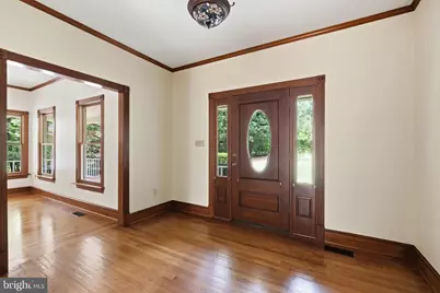 12439 N Oaks Drive, Ashland, VA 23005 - Photo 5