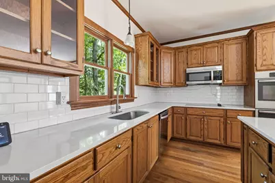 12439 N Oaks Drive, Ashland, VA 23005 - Photo 11