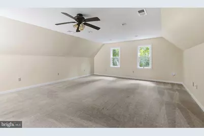 12439 N Oaks Drive, Ashland, VA 23005 - Photo 31