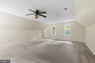 12439 N Oaks Dr, Ashland, VA 23005 - Photo 31