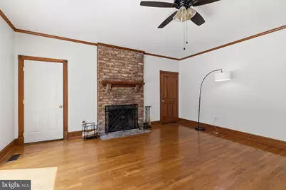 12439 N Oaks Drive, Ashland, VA 23005 - Photo 17
