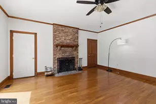 12439 N Oaks Dr, Ashland, VA 23005 - Photo 17